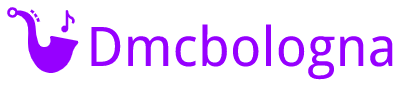 Dmcbologna.org